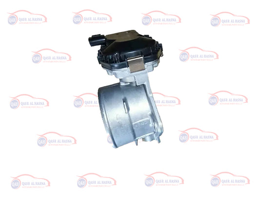 TOYOTA THROLLE BODY ASSEMBLY 22030-25020 A25A ENGINE 2203025020