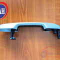 DOOR HANDLE SIENNA 2021-2024 PLATINIUM 69210-08070-A1 FRONT LH HANDLE OUTER ONLY ASSY 6921008070 2