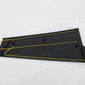 DOOR APPLIQUE SIENNA 2021-2024 RH RR 75765-08030 DOOR MOULDING RR RH 7576508030 3