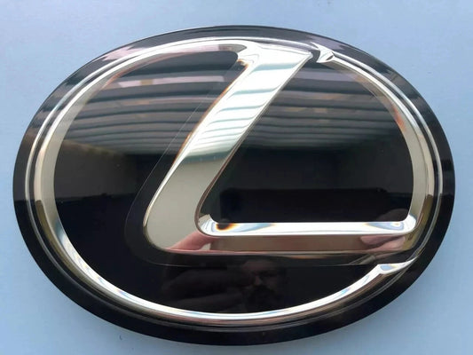 90975-A2021 EMBLEM, SYMBOL RX 2023-2025 LEXUS 90975A2021