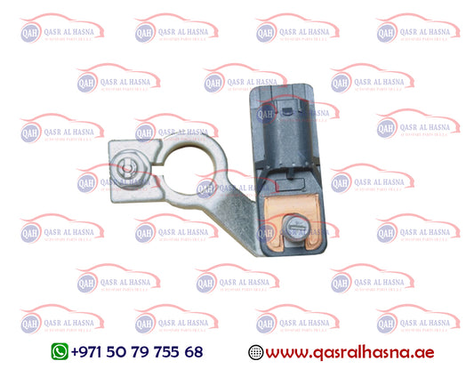 SENSOR BATTERY ASSEMBLY HIGHLANDER 2022 TOYOTA 28850-F0040 TOYOTA RAV4 2022