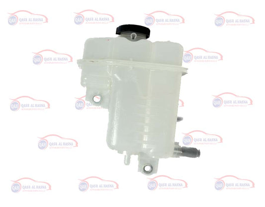 G910G-0R010 TOYOTA TANK ASSY INTERCOOLER RESERVE LEXUS G910G-42010