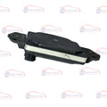882100R020 Toyota Lexus Control Distance Sensor Assembly Radar 88210-0R020 2