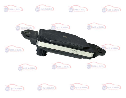 882100R020 Toyota Lexus Control Distance Sensor Assembly Radar 88210-0R020