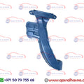 INLET AIR CLEANER 17750-F0140 TOYOTA HIGHLANDER HYBRID 2020-2024 AIR INTAKE 4CYL 2.4L 2