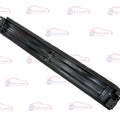SHUTTER GRILLE TOYOTA 53180-08010 SHUTTER ASSEMBLY 2