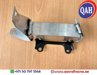 CHASSIS EXTENSION SUB-ASSEMBLY 52103-48010 52103-0E010 RX 2023-2025 FRONT LEFT SIDE