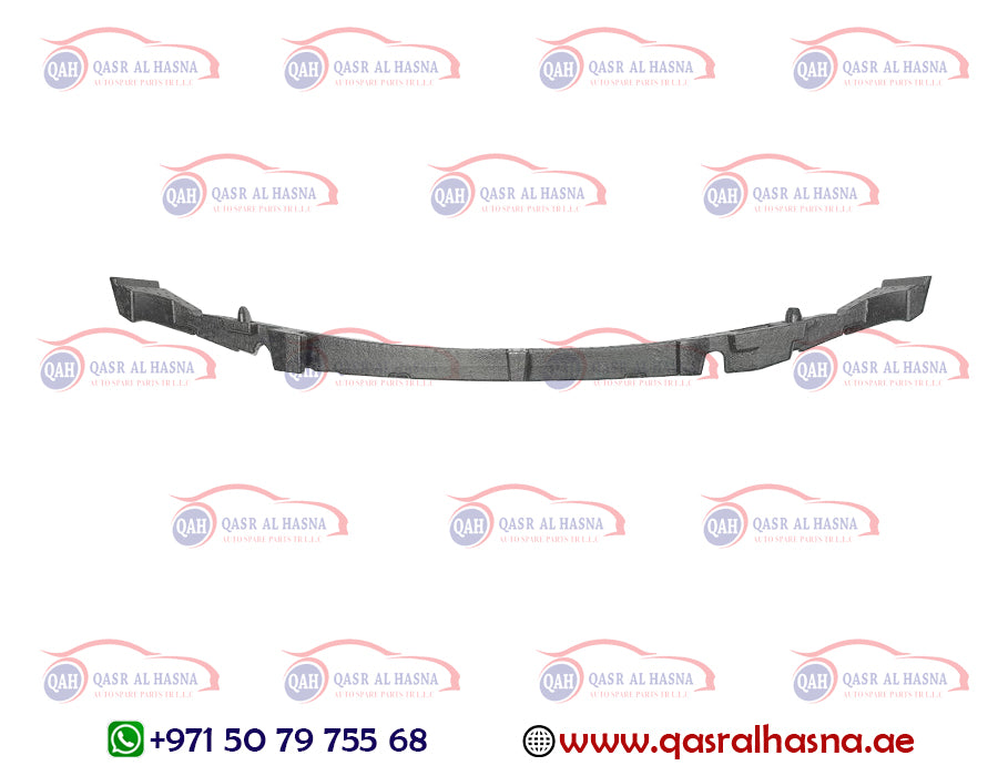 ABSORBER FRONT UPPER TOYOTA SIENNA 2021-2024 LE-XLE  52611-08090