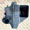 AIR CLEANER BOX LEXUS/TOYOTA 2023-2025 TURBO 2.4T 17700-F0360 2
