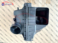 AIR CLEANER BOX 17700-25210 LEXUS/TOYOTA 2023-2025 TURBO 2.4T 17700-F0360