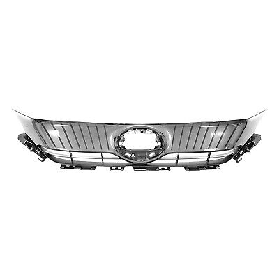 53101-48B61 GRILLE SUB-ASSEMBLY TOYOTA VENZA 20-24 RADIATOR 5310148B61