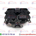 8821006020 Toyota Lexus Control Distance Sensor Assembly Radar 88210-06020 3
