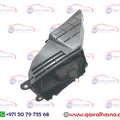 TRANSMISSION OIL COOLER AIR DUCT HIGHLANDER 2020-2024 TOYOTA 329170E080 #32917-0E080 3