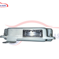 Toyota Sensor, battery voltage for Toyota Highlander/Sienna 2022 89892-48060 5