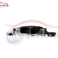 TOYOTA COROLLA/ CROSS 2022-23 BLIND SPOT RADAR 88162-0A050 3