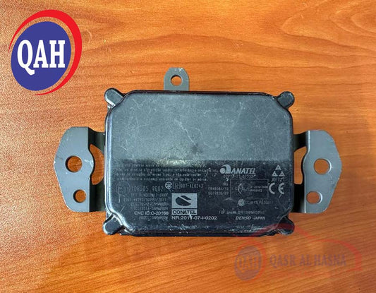 8821006060 Toyota Lexus Control Distance Sensor Assembly Radar 88210-06060
