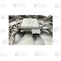 16360F0150 FAN ASSEMBLY SIENNA 2021-2025 WITH MOTOR TOYOTA 16360-F0150 3