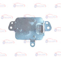 8821078030 Toyota Lexus Control Distance Sensor Assembly Radar 88210-78030 3
