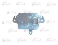 8821078030 Toyota Lexus Control Distance Sensor Assembly Radar 88210-78030