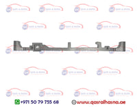 ABSORBER FRONT UPPER TOYOTA SIENNA 2021-2024 LE-XLE  52611-08090