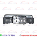 TOYOTA CONVERTER ASSEMBLY G92C0-30020 3