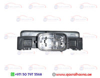 TOYOTA CONVERTER ASSEMBLY G92C0-30020