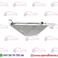 884A0-08010 CONDENSER ASSEMBLY TOYOTA HYBRID 884A0-48010 TOYOTA 884A0-0E070 3