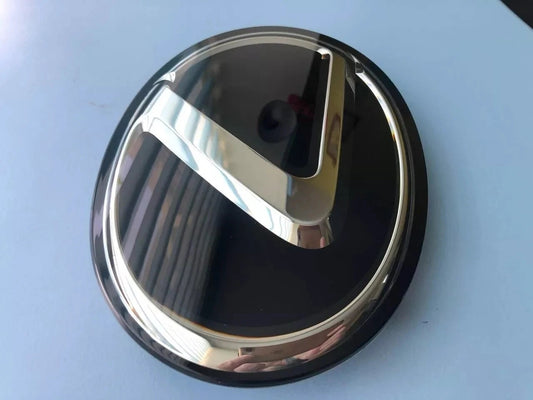 90975-A2021 EMBLEM, SYMBOL RX 2023-2025 LEXUS 90975A2021