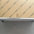 RADIATOR INTERCOOLER RX 2023-2025 2.4T 16550-F0030 / 16550-25030 Auxiliary Radiator, Radiator RX 2023-2025 turbo 16550F0030 3