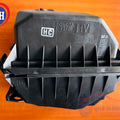 AIR CLEANER ASSEMBLY 17700-F0280 TOYOTA 2021-2024 HYBRID 2.5 3