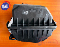 AIR CLEANER ASSEMBLY 17700-F0280 TOYOTA 2021-2024 HYBRID 2.5