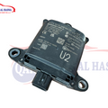 Toyota Corolla/Cross 2022-23 blind spot radar 88162-0A020 3