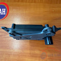 8821006150 Toyota Lexus Control Distance Sensor Assembly Radar 88210-06150 3