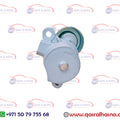TENSIONER ASSEMBLY TOYOTA 16620-0P030 BELT 3