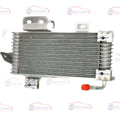 TRANSMISSION OIL COOLER 32910-08010 / 32910-08020 TOYOTA SIENNA 21-24 1