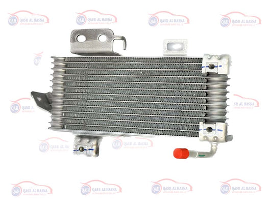 TRANSMISSION OIL COOLER 32910-08010 / 32910-08020 TOYOTA SIENNA 21-24