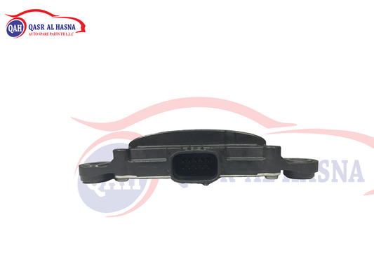OEM LEXUS NX 2022-24 FRONT BLIND SPOT RADAR SENSOR 882B1-F6010