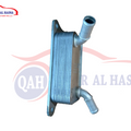Toyota Corolla transmission cooler 33493-12090 3