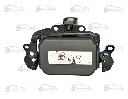 8821007011 Toyota Lexus Control Distance Sensor Assembly Radar 88210-07011