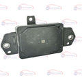 882100R020 Toyota Lexus Control Distance Sensor Assembly Radar 88210-0R020 3