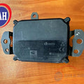8821062020 Toyota Lexus Control Distance Sensor Assembly Radar 88210-62020 3