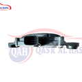 Toyota tacoma 2023 Blind Spot Monitor 88162-04030 3