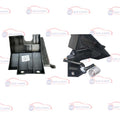 SHUTTER GRILLE TOYOTA 53180-08010 SHUTTER ASSEMBLY 3