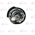 SHOCK ABSORBER LH HIGHLANDER 2020-2024 FRONT DRIVER SIDE 48520-8Z288 MARK 48520-0E350 3