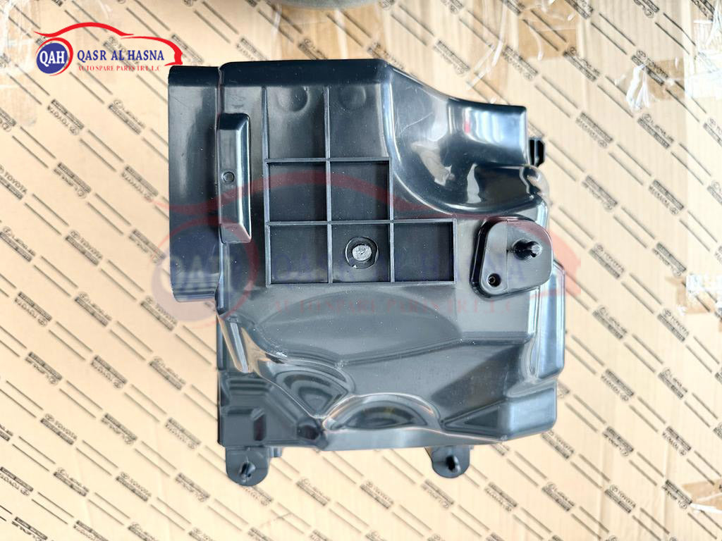 AIR CLEANER BOX 17700-25210 LEXUS/TOYOTA 2023-2025 TURBO 2.4T 17700-F0360