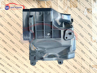 AIR CLEANER BOX 17700-25210 LEXUS/TOYOTA 2023-2025 TURBO 2.4T 17700-F0360