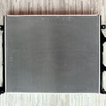 RADIATOR INTERCOOLER GRAND HIGHLANDER 2024-2025 2.4T 16550-F0060 Auxiliary Radiator, Radiator Highlander 2023-2025 turbo 2.4T 4