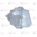 AIR CLEANER ASSY 17700-0P240 LEXUS RX 2016-2022  Lexus Cleaner Assy, Air W/Element 17700-31B10 4