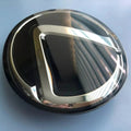 90975-A2021 EMBLEM, SYMBOL RX 2023-2025 LEXUS 90975A2021 3