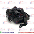 8821006020 Toyota Lexus Control Distance Sensor Assembly Radar 88210-06020 4